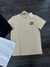 Camiseta Valentino Caballero calidad full en internet