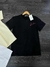 Camiseta Valentino Caballero calidad full