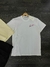 Camiseta Valentino Caballero calidad full - comprar en línea