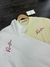 Camiseta Valentino Caballero calidad full - ALTUZARRA