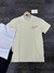 Camiseta Valentino Caballero calidad full en internet