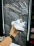 Zapatillas Adidas Dama - comprar en línea