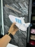 Zapatillas Adidas Dama