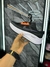 Zapatillas Nike Zoom X Dama