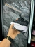 Zapatillas Nike Zoom X Dama - comprar en línea