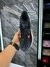 Zapatillas Nike Zoom X Dama en internet