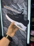 Zapatillas Skechers Dama