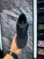 Zapatillas Skechers Dama - ALTUZARRA