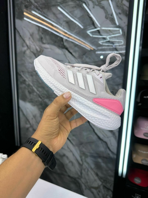 Zapatillas Adidas Dama - comprar en línea