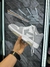 Zapatillas Nike OFF white dama