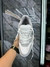 Zapatillas Nike OFF white dama - ALTUZARRA