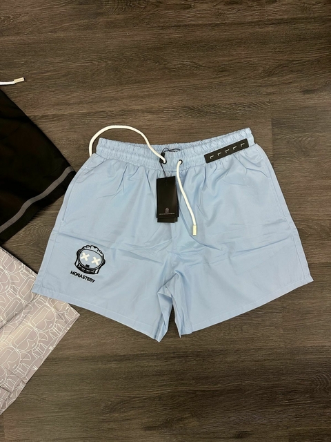 Pantaloneta Monastery