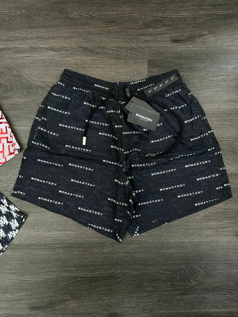 Pantaloneta Monastery