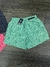 Pantaloneta Psycho