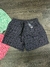 Pantaloneta Psycho - comprar en línea