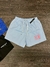 Pantaloneta Psycho