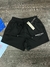 Pantaloneta Essentials
