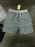 Pantaloneta Reflectiva