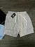 Pantaloneta Reflectiva