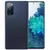 Samsung Galaxy S20 FE SM- G780F CLOUD NAVY 128GB (BURN-IN) - comprar online