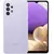 Samsung Galaxy A32 SM-A325M Violeta 128GB (BURN-IN) - comprar online