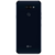 Smartphone Lg K40S Lmx430Bmw Preto (32Gb Mi) - Bom - Atacado Renove Tec