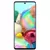 Samsung A71 SM- A715F Azul 128GB (BURN-IN) na internet