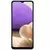 Samsung Galaxy A32 SM-A325M Violeta 128GB (BURN-IN) na internet