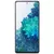 Samsung Galaxy S20 FE SM- G780F CLOUD NAVY 128GB (BURN-IN) na internet