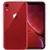 iPhone XR Vermelho 128GB - comprar online