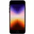 Iphone Se Preto 128Gb 2° Geração (Bateria 70> <80 ) - Aceitável