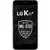 LG K11+ 32GB Preto LM-X410BCW na internet