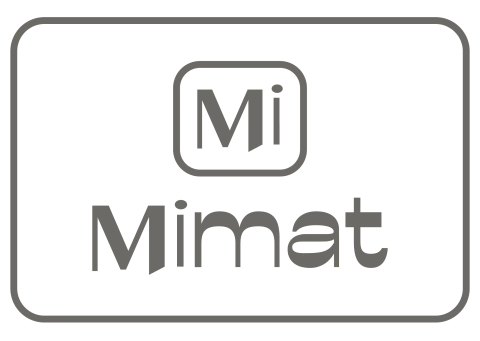 MiMat