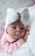 Bebê Reborn Coco Malu - Andrade Reborn - 22676869