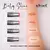 BABY SHINE LIPS & CHEEKS - DUO STICK