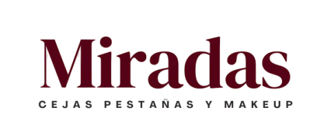 Miradas