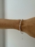 Pulsera Tulum en internet