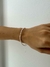 Pulsera Tulum - comprar online