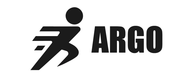 ARGO