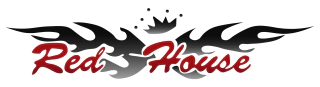 Redhouse Motorcycles