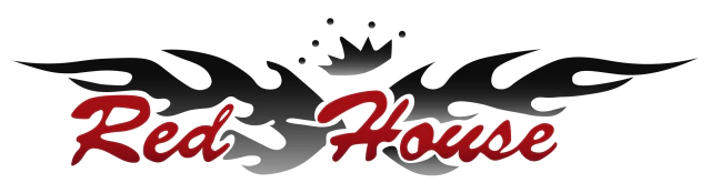 Redhouse Motorcycles