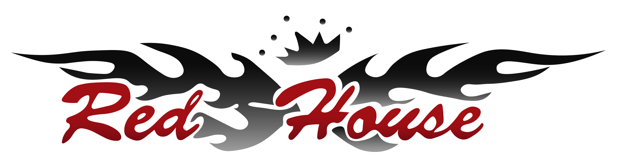 Redhouse Motorcycles
