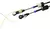 Cable Palanca Cambios Sprinter 316/416/516 en internet