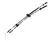 Cable Palanca Cambios Sprinter 316/416/516