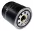 FILTRO DE SECADO AL12 - comprar online