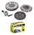 KIT EMBRAGUE SPRINTER 313-413 C/ BIMASA Y CRAPO LUK - comprar online