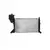 RADIADOR DE AGUA SPRINTER 313 - comprar online
