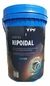 ACEITE PARA TRANSMISION HIPOIDAL 80W90 GL4