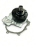 BOMBA DE AGUA VMG P/MERCEDES BENZ SPRINTER 411 415 515 2.2 CDI