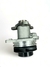 BOMBA DE AGUA VMG MERCEDES BENZ VITO - comprar online